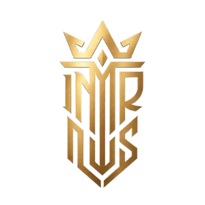 Imperius